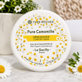 Yves Rocher Pure Camomille Comfort Cream  Face & Body Moisturizer  4.2 oz