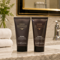 Grow Gorgeous Intense Thickening Shampoo & Intense Thickening Conditioner Travel-Size Duo (50ml / 1.6 oz each)