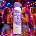 ZMILE Purple Temporary Hair Color Spray | Wash-Out Hair Dye | 2.82 oz