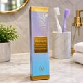 Aokapro Niacinamide & Hydroxyapatite Whitening Toothpaste 3.5 oz
