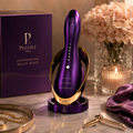 ✨ Cinderella Super Power™ Anti-Aging Skin Care Device