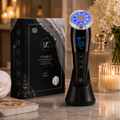 Xtreme-50™ Skin Rejuvenating Hot & Cold Photon Device