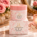 Million Pauline Firming Moisture Cream