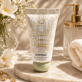 Yara Perfume Hand Cream &amp; Body Lotion