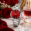 Invicta Celestial Women's Watch