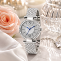 Invicta Wildflower I Women's Watch