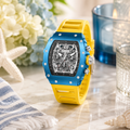 Invicta Racing Sunshine