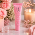 YARA Hydrating Lip Gloss – 18ml