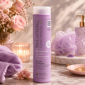 Paul Mitchell Clean Beauty Blonde Shampoo – Cool Brass Toner