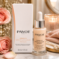 PAYOT Paris Crème N°2 Sérum Douceur Pétales