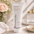 Elizabeth Arden Visible Difference Skin Balancing Exfoliating Cleanser