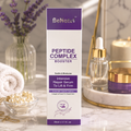 BeNatu Peptide Complex Booster