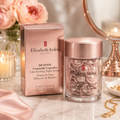 Elizabeth Arden Retinol Ceramide Capsules Line Erasing Night Serum