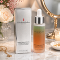 Elizabeth Arden Visible Brightening CicaGlow Concentrate