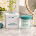 PAYOT Paris Pâte Grise Purifying Sleeping Cream