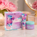 Sugar Rush™ But First, Hydrate Gift Set