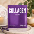 ROZINO Collagen Firming Facial Mask