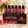 HoPeKey Date Night Essential Oil Collection