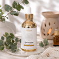 Aroma LYA Eucalyptus Essential Oil