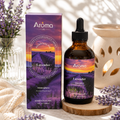 Aroma LYA Lavender Essential Oil