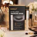 BeNatu Eyelash Enhancing Serum