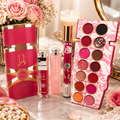YARA Luxury Beauty Collection Gift Set