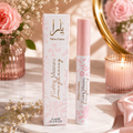 Million Pauline Curling Mascara – Lengthening & Curling