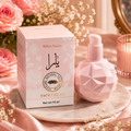 Million Pauline Natural Face Cream