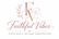 Faithful Vibes LLC - Home
