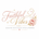 Faithful Vibes LLC - Home