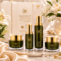 ✨ Collagen Replenish & Peptide Balance Treatment Set ✨