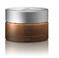 Prediré Paris Coconut Turmeric Brown Sugar Body Scrub