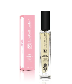 Royale Keratin Hair Perfume Collection