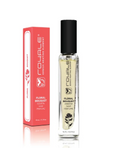 Royale Keratin Hair Perfume Collection