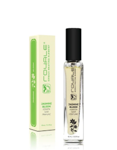 Royale Keratin Hair Perfume Collection
